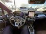 Renault Captur evolution full hybrid E-Tech 145 | trekhaak | pack navigation | pack comfort |