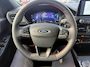 Ford Kuga 2.5 PHEV ST-Line | driver assistance pack | winter pack |