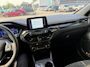 Ford Kuga 2.5 PHEV ST-Line | driver assistance pack | winter pack |