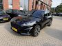 Ford Kuga 2.5 PHEV ST-Line | driver assistance pack | winter pack |