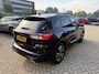Ford Kuga 2.5 PHEV ST-Line | driver assistance pack | winter pack |