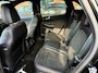 Ford Kuga 2.5 PHEV ST-Line | driver assistance pack | winter pack |