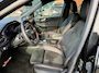 Ford Kuga 2.5 PHEV ST-Line | driver assistance pack | winter pack |
