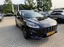 Ford Kuga 2.5 PHEV ST-Line | driver assistance pack | winter pack |