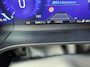 Ford Kuga 2.5 PHEV ST-Line | driver assistance pack | winter pack |