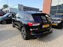 Ford Kuga 2.5 PHEV ST-Line | driver assistance pack | winter pack |