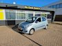 Hyundai i10 1.1 i-Drive Cool