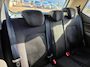Hyundai i10 1.1 i-Drive Cool
