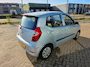 Hyundai i10 1.1 i-Drive Cool