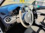 Hyundai i10 1.1 i-Drive Cool