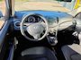Hyundai i10 1.1 i-Drive Cool