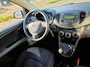 Hyundai i10 1.1 i-Drive Cool