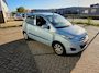 Hyundai i10 1.1 i-Drive Cool