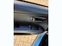 Hyundai i10 1.1 i-Drive Cool