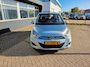 Hyundai i10 1.1 i-Drive Cool