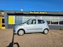 Hyundai i10 1.1 i-Drive Cool