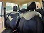 Hyundai i10 1.1 i-Drive Cool