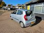 Hyundai i10 1.1 i-Drive Cool