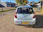 Hyundai i10 1.1 i-Drive Cool