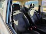 Hyundai i10 1.1 i-Drive Cool