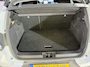 Renault Captur 1.8 E-Tech full hybrid 160 techno TWO TONE CAMERA PARK V+A NAVIGATIE AIRCO LICHTM.VELGEN