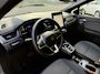Renault Captur 1.8 E-Tech full hybrid 160 techno TWO TONE CAMERA PARK V+A NAVIGATIE AIRCO LICHTM.VELGEN