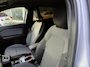 Renault Captur 1.8 E-Tech full hybrid 160 techno TWO TONE CAMERA PARK V+A NAVIGATIE AIRCO LICHTM.VELGEN