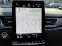 Renault Captur 1.8 E-Tech full hybrid 160 techno TWO TONE CAMERA PARK V+A NAVIGATIE AIRCO LICHTM.VELGEN