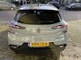Renault Captur 1.8 E-Tech full hybrid 160 techno TWO TONE CAMERA PARK V+A NAVIGATIE AIRCO LICHTM.VELGEN