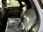 Renault Captur 1.8 E-Tech full hybrid 160 techno TWO TONE CAMERA PARK V+A NAVIGATIE AIRCO LICHTM.VELGEN