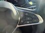 Renault Captur 1.8 E-Tech full hybrid 160 techno TWO TONE CAMERA PARK V+A NAVIGATIE AIRCO LICHTM.VELGEN