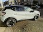 Renault Captur 1.8 E-Tech full hybrid 160 techno TWO TONE CAMERA PARK V+A NAVIGATIE AIRCO LICHTM.VELGEN