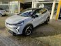 Renault Captur 1.8 E-Tech full hybrid 160 techno TWO TONE CAMERA PARK V+A NAVIGATIE AIRCO LICHTM.VELGEN