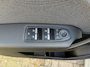 Renault Captur 1.8 E-Tech full hybrid 160 techno TWO TONE CAMERA PARK V+A NAVIGATIE AIRCO LICHTM.VELGEN
