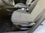 Renault Captur 1.8 E-Tech full hybrid 160 techno TWO TONE CAMERA PARK V+A NAVIGATIE AIRCO LICHTM.VELGEN