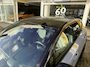 Renault Captur 1.8 E-Tech full hybrid 160 techno TWO TONE CAMERA PARK V+A NAVIGATIE AIRCO LICHTM.VELGEN