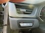 Renault Captur 1.8 E-Tech full hybrid 160 techno TWO TONE CAMERA PARK V+A NAVIGATIE AIRCO LICHTM.VELGEN