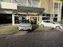 Renault Captur 1.8 E-Tech full hybrid 160 techno TWO TONE CAMERA PARK V+A NAVIGATIE AIRCO LICHTM.VELGEN