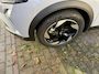 Renault Captur 1.8 E-Tech full hybrid 160 techno TWO TONE CAMERA PARK V+A NAVIGATIE AIRCO LICHTM.VELGEN
