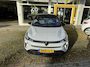 Renault Captur 1.8 E-Tech full hybrid 160 techno TWO TONE CAMERA PARK V+A NAVIGATIE AIRCO LICHTM.VELGEN