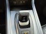 Renault Captur 1.8 E-Tech full hybrid 160 techno TWO TONE CAMERA PARK V+A NAVIGATIE AIRCO LICHTM.VELGEN
