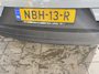Renault Captur 1.8 E-Tech full hybrid 160 techno TWO TONE CAMERA PARK V+A NAVIGATIE AIRCO LICHTM.VELGEN