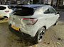 Renault Captur 1.8 E-Tech full hybrid 160 techno TWO TONE CAMERA PARK V+A NAVIGATIE AIRCO LICHTM.VELGEN