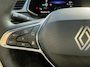 Renault Captur 1.8 E-Tech full hybrid 160 techno TWO TONE CAMERA PARK V+A NAVIGATIE AIRCO LICHTM.VELGEN