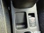 Renault Captur 1.8 E-Tech full hybrid 160 techno TWO TONE CAMERA PARK V+A NAVIGATIE AIRCO LICHTM.VELGEN