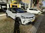 Renault Captur 1.8 E-Tech full hybrid 160 techno TWO TONE CAMERA PARK V+A NAVIGATIE AIRCO LICHTM.VELGEN