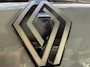 Renault Captur 1.8 E-Tech full hybrid 160 techno TWO TONE CAMERA PARK V+A NAVIGATIE AIRCO LICHTM.VELGEN