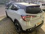 Renault Captur 1.8 E-Tech full hybrid 160 techno TWO TONE CAMERA PARK V+A NAVIGATIE AIRCO LICHTM.VELGEN