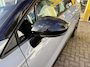 Renault Captur 1.8 E-Tech full hybrid 160 techno TWO TONE CAMERA PARK V+A NAVIGATIE AIRCO LICHTM.VELGEN