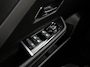 Opel Astra Sports Tourer 1.2 GS Line Automaat (PANORAMADAK, HEAD-UP DISPLAY, STUUR/STOELVERWARMING, MEMORY SEAT, 360 CAMERA, ZWART HEMEL, ADAPTIVE CRUISE, KEYLESS, APPLE CARPLAY, NIEUWSTAAT)